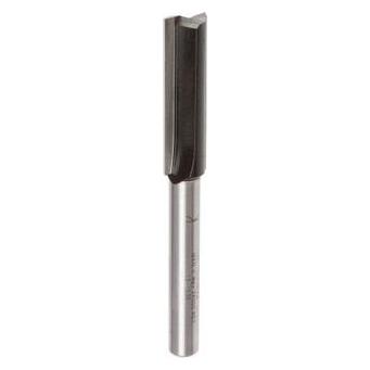 CMT Gerader Bohrer Hm (35634223)