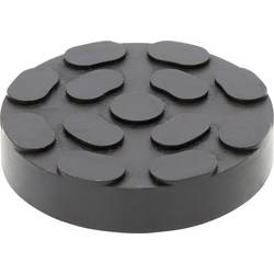 KS Tools 160.0591 Gummiauflage (Ø) 100 mm