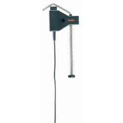 Testo Rohranlegefühler 0613 5605