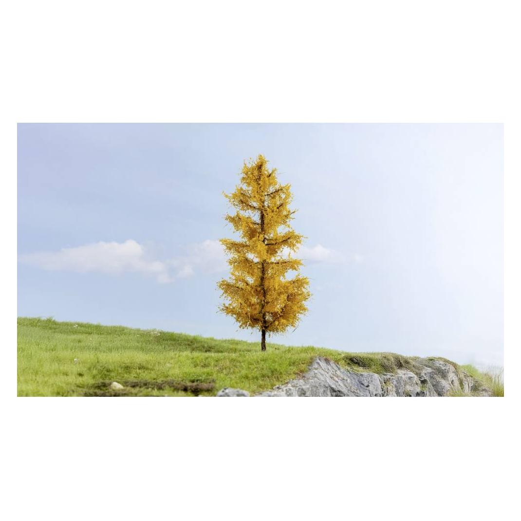 Noch 0020167 Tree Larch 170 mm 1 pc(s) (0020167)