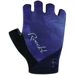 Roeckl, Velohandschuhe, (6)