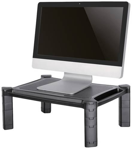 Neomounts NSMONITOR20 Notebook-Ständer