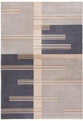 SAFAVIEH Orwell Crenguta Mid-Century Modern Rug