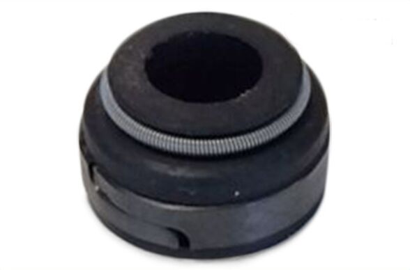 Elwis Royal Dichtring, Ventilschaft 1655533 Für Volvo