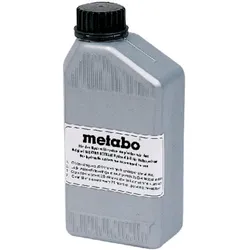 Metabo Hydrauliköl für Holzspalter 1 Liter