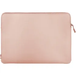 dbramante1928 15" ICON Sleeve Oxford rosa (15", Apple), Notebooktasche, Rosa, Pink