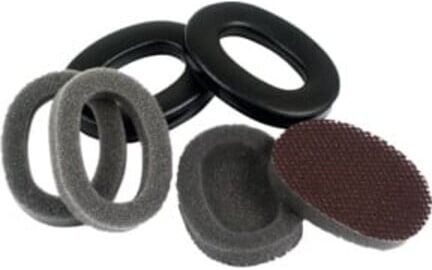3M Kit d'hygiène, Type: HY79 (HY79)