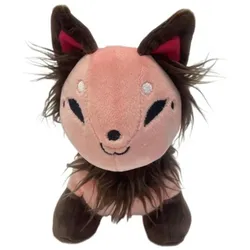 Lyo Kitsune (70 cm)