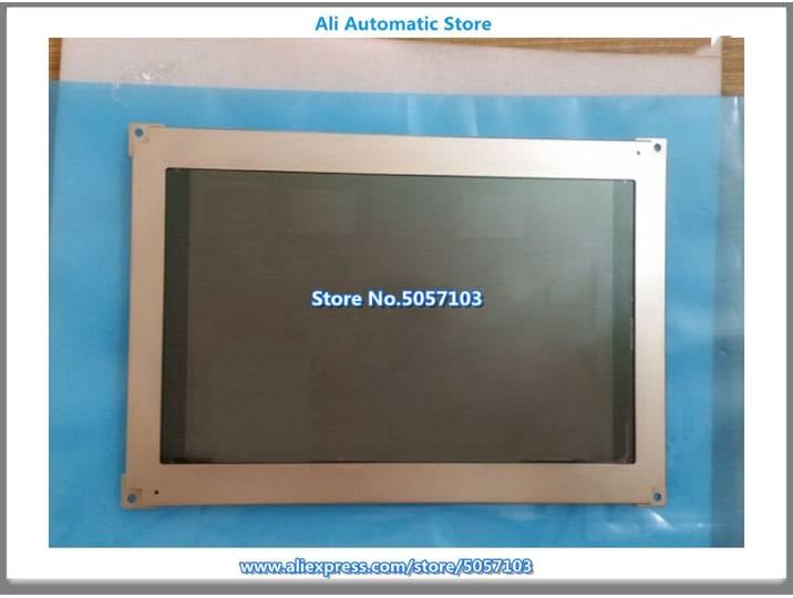 Écran LCD A +, LTM15C458T, LTM15C458M, Original, 15 pouces