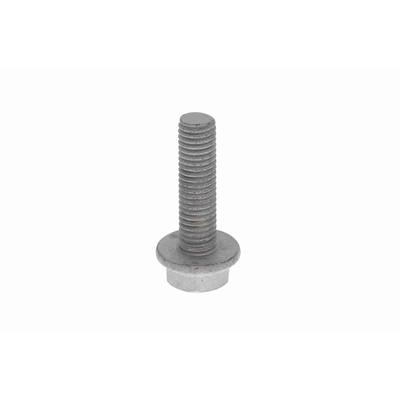 VAICO Spannrolle, Zahnriemen Original Qualität V42-0317 für Peugeot Fiat Suzuki