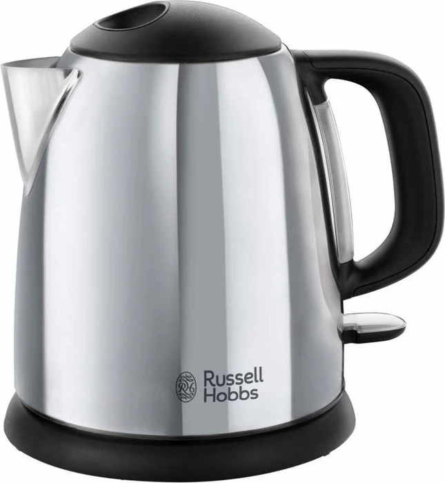 Russell Hobbs Victory (1 l) (23705016001)