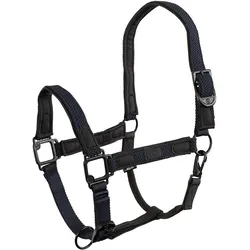 BR Equestrian Equipment, Halfter