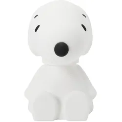 Mr Maria, Nachtlicht, Bundle Of Light Snoopy