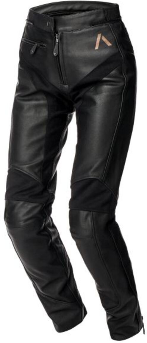 Lederhosen ADRENALINE SIENA 2.0 PPE Größe XS