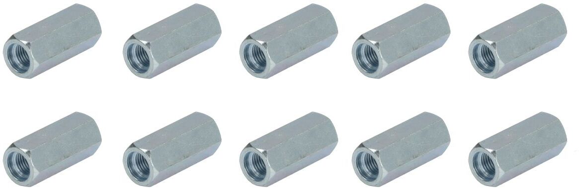 Adapter, Bremsleitung QUICK BRAKE 171-OFF-10