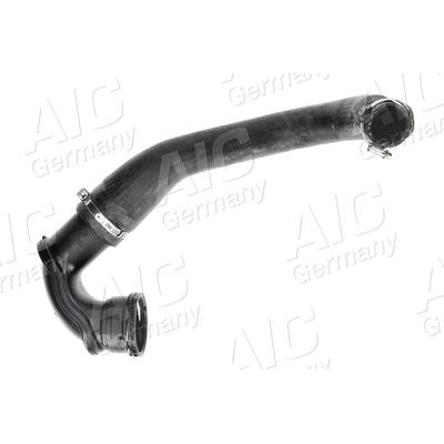 Aic Ladeluftschlauch [Hersteller-Nr. 74403] für Chevrolet, Opel