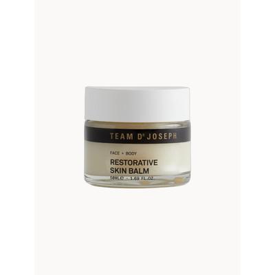 Restorative Skin Balm 50ml balsamisch von Team Dr Joseph