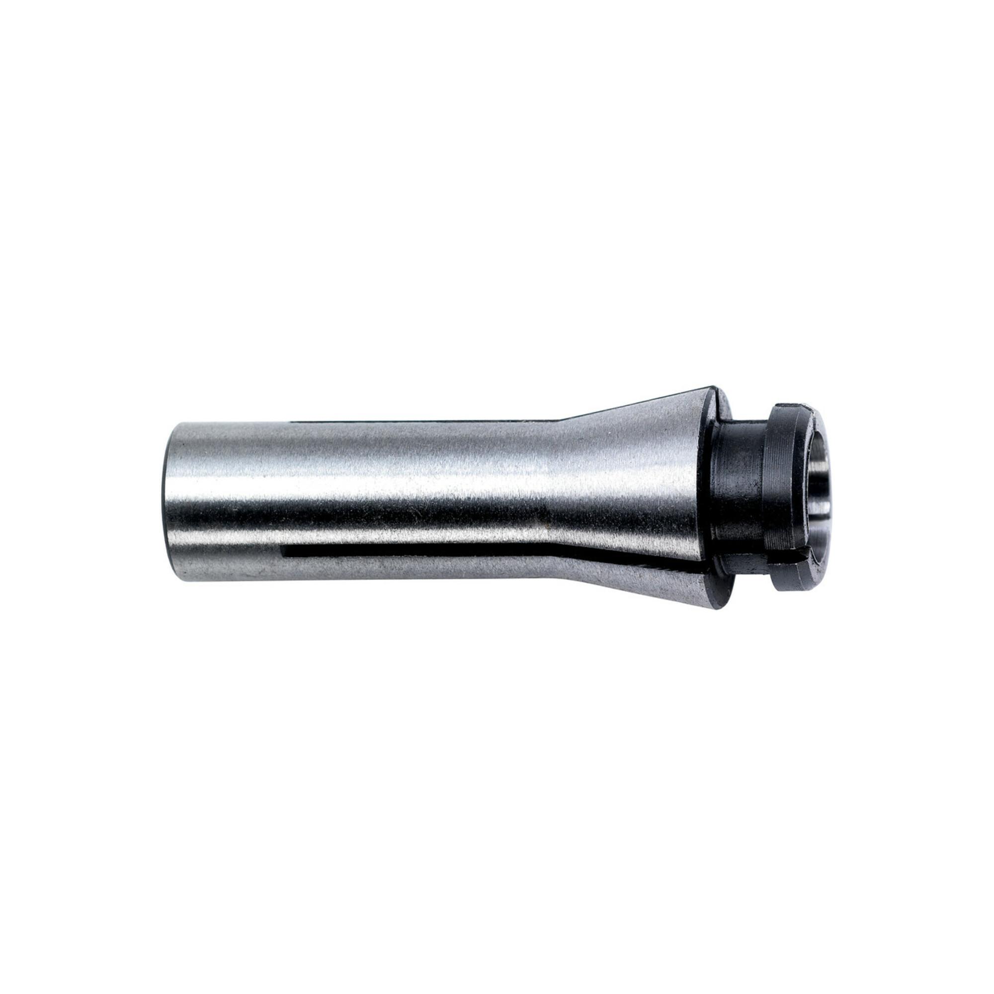 Metabo Spannzange 3 mm für Biegewelle 27609 (630715000)