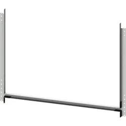 Siemens Dig.Industr. SIVACON S4 Aufrüstung IP55 8PQ2055-8BA06