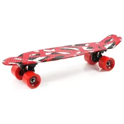 Smj, Skateboard, (22.44")