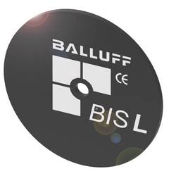 BALLUFF BIS003U RFID-Tag BIS L-202-03/L 1 St.