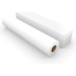 Canon Océ Premium IJM119 (100 g/m2), Fotopapier, Weiss