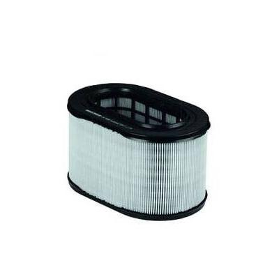 MAHLE Luftfilter MITSUBISHI LX 669 MZ311785,XD603384,79691304 Motorluftfilter,Filter für Luft MD603384