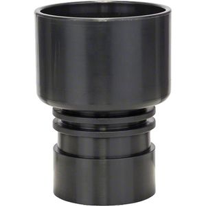 Bosch Anschlussmuffe Adapter, 2607000748, für Nass- Trockensauger GAS 11-21 & PAS 11-27