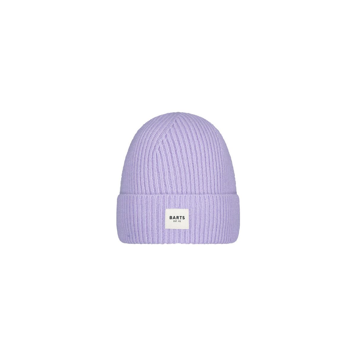 Barts Kenna Beanie lilac (18) 6856018
