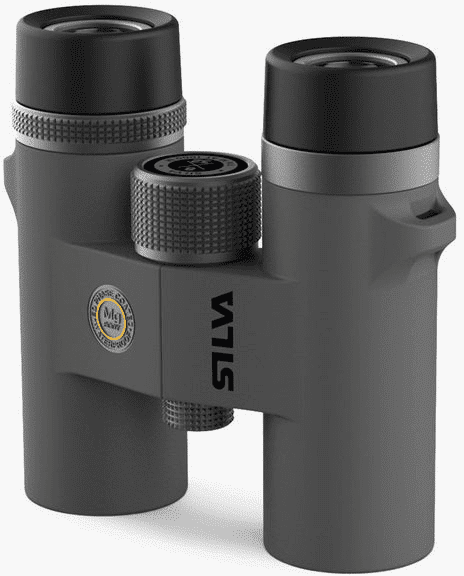 Silva Kikare Expert 8x32