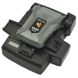 Softing IT FiberFox Mini 60A FFMINI60A