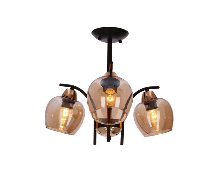 PENDELLEUCHTE 33-35318 MERRA