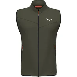 Salewa Pedroc DST Light Weste 52/XL - Größe:52/XL