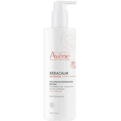Avène Xeracalm Nutrition feuchtigkeitsspendender Balsam