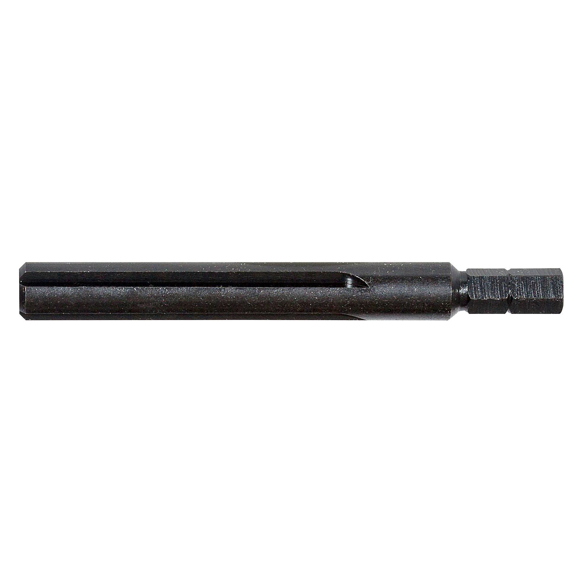 Fischer Setzwerkzeug FTP EK 10 (1 Stk.) (350586)