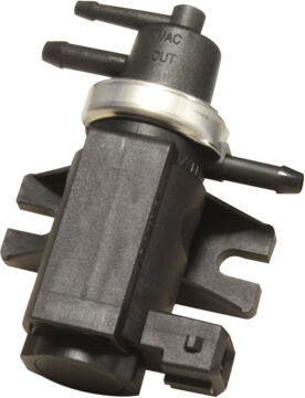 Astemo Druckwandler, Turbolader Druckwandler Hüco 139354 Für Ford Daf Vw
