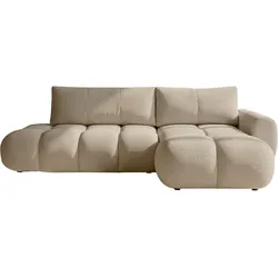 ECKSOFA Mitto O, Seite: Rechts
