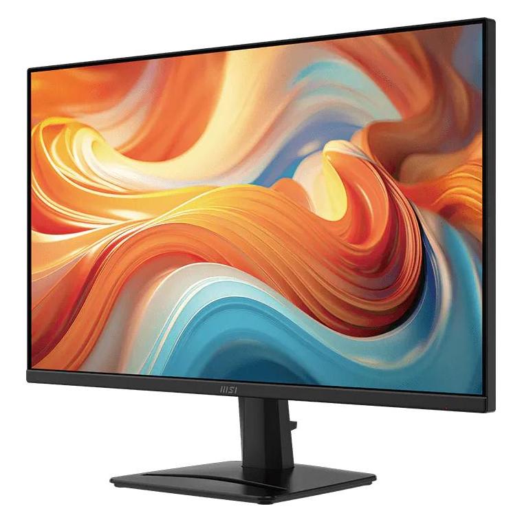 MSI PRO MP275Q E14 (2560 x 1440 Pixel, 27") (9S6-3PF2CM-003)