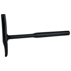KS Tools Schlackehammer - 140.1220