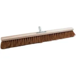 sorex Besen Kokos Länge 800 mm - 28715