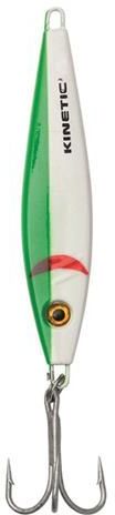 Kinetic Torskepilken 250 gram 250 gram