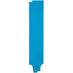 erima Stegstutzen curacao 0 (Bambini)
