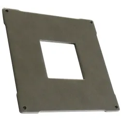 Comelit Group Abdeckung Vandalcom 3179S