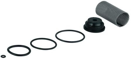 Grohe Dichtungssatz 42792 f. Tectron 505 42792000 für Tectron 505