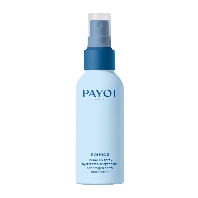 Payot Source Crème en spray hydratante adaptogène, 40ml 65118804