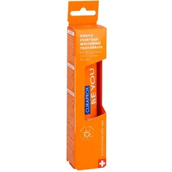 Curaprox Beyou Pfi+apr Ora