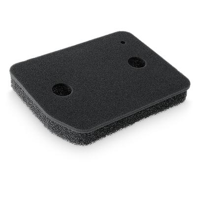Menz & Könecke 7030060118 Trocknerfilter Miele, auswaschbar