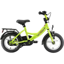 Bikestar, Kindervelo, (12")