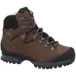 Hanwag Herren Tatra II GTX Trekkingstiefel - 44 - 3163