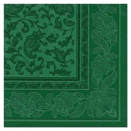 PAPSTAR Servietten ROYAL Ornaments 50 St. 11666